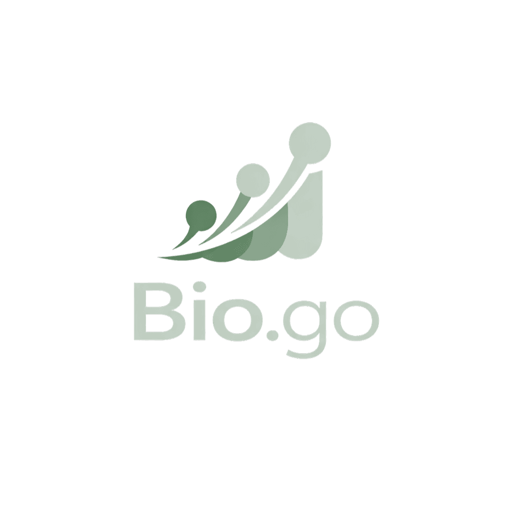 Bio.go