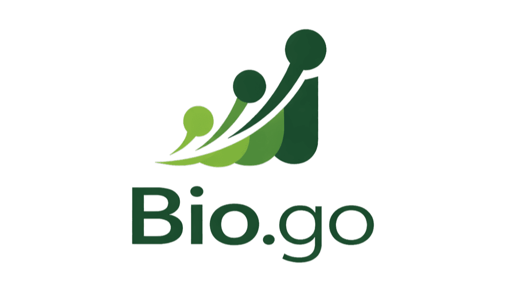 Bio.go